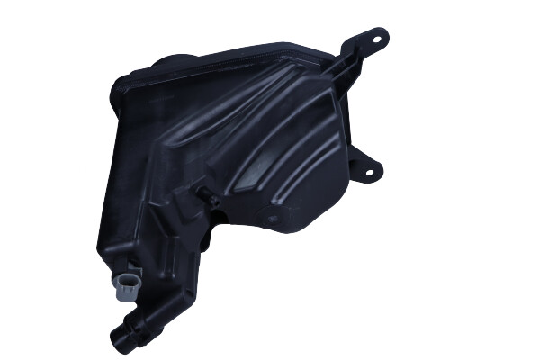 Компенсационный бак, охлаждающая жидкость - 77-0063 MAXGEAR