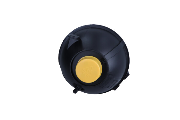 Expansion Tank, coolant - 77-0064 MAXGEAR
