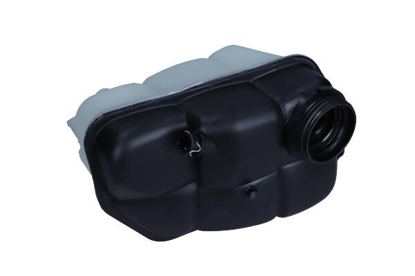 Expansion Tank, coolant - 77-0066 MAXGEAR