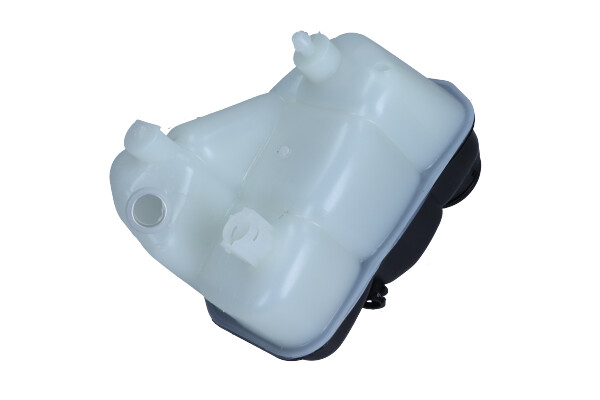 Компенсационный бак, охлаждающая жидкость - 77-0066 MAXGEAR