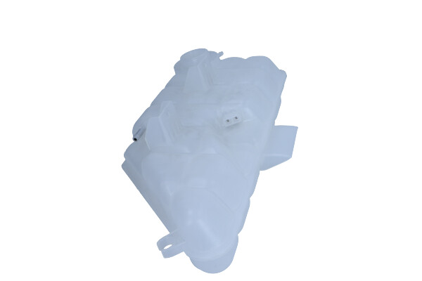 Expansion Tank, coolant - 77-0068 MAXGEAR