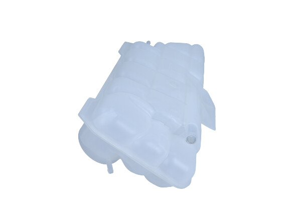 Компенсационный бак, охлаждающая жидкость - 77-0068 MAXGEAR