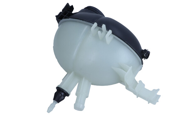 Expansion Tank, coolant - 77-0070 MAXGEAR