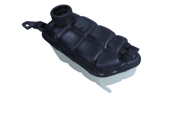 Expansion Tank, coolant - 77-0071 MAXGEAR