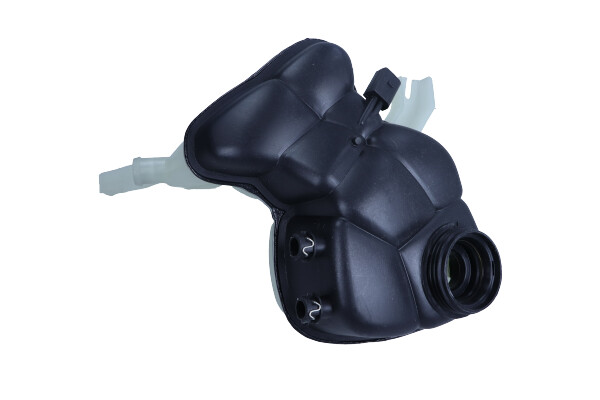 Serbatoio compensazione, Refrigerante - 77-0072 MAXGEAR
