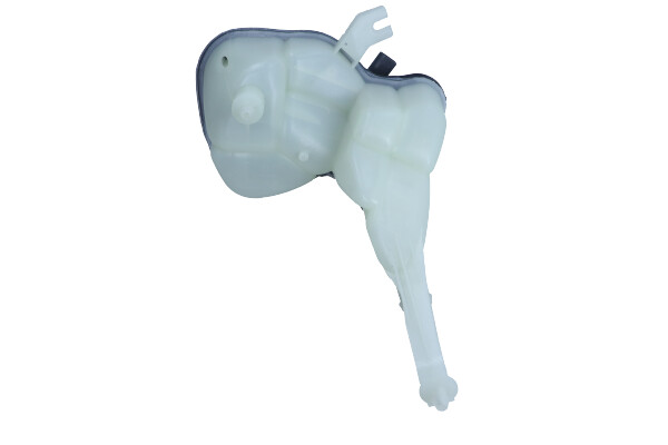 Serbatoio compensazione, Refrigerante - 77-0072 MAXGEAR