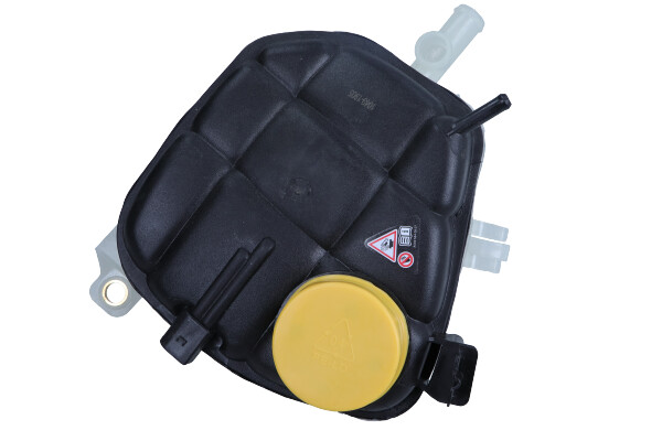 Expansion Tank, coolant - 77-0074 MAXGEAR