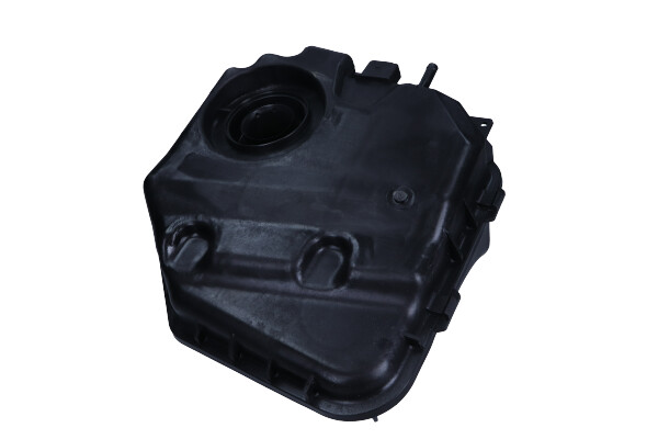 Expansion Tank, coolant - 77-0076 MAXGEAR