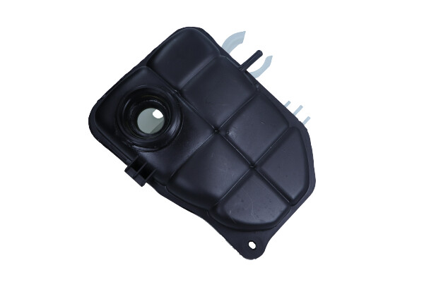 Serbatoio compensazione, Refrigerante - 77-0077 MAXGEAR