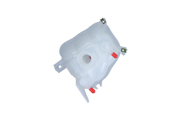 Expansion Tank, coolant - 77-0078 MAXGEAR