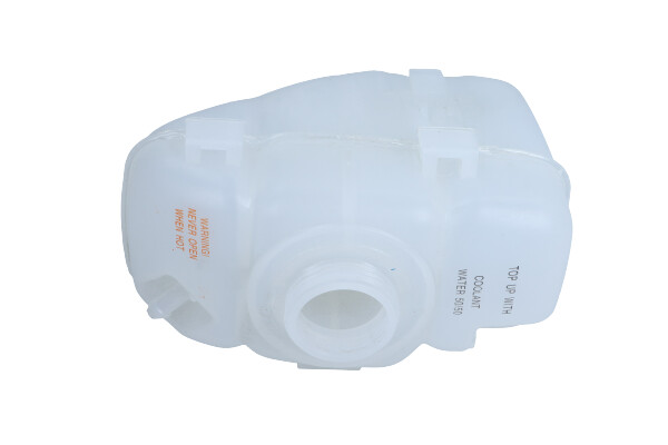 Serbatoio compensazione, Refrigerante - 77-0079 MAXGEAR