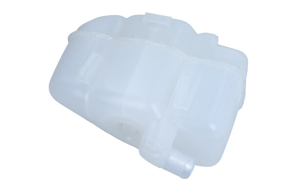 Компенсационный бак, охлаждающая жидкость - 77-0079 MAXGEAR