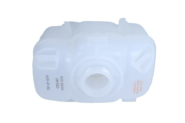 Expansion Tank, coolant - 77-0080 MAXGEAR