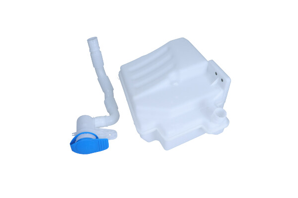 Резервуар для воды (для чистки) - 77-0081 MAXGEAR