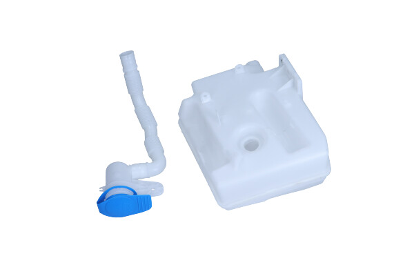 Резервуар для воды (для чистки) - 77-0081 MAXGEAR