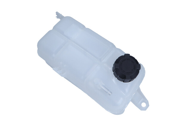 Компенсационный бак, охлаждающая жидкость - 77-0084 MAXGEAR