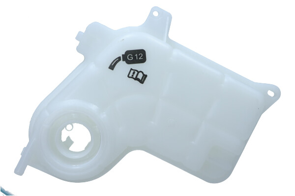 Serbatoio compensazione, Refrigerante - 77-0085 MAXGEAR
