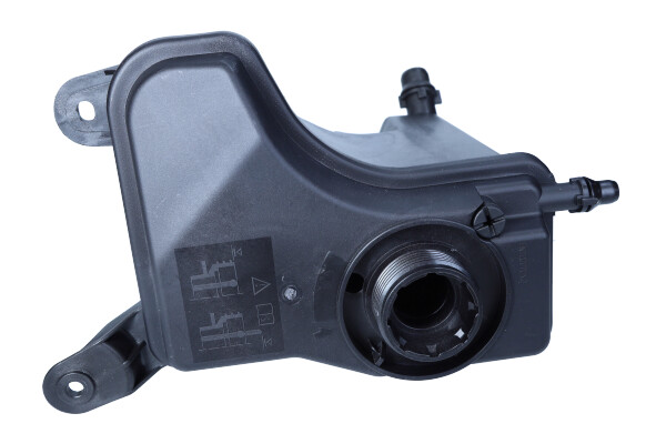Serbatoio compensazione, Refrigerante - 77-0086 MAXGEAR