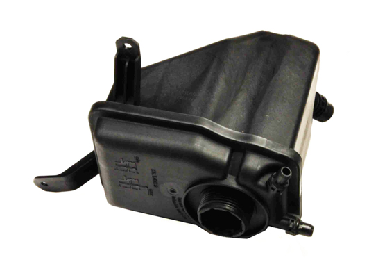Serbatoio compensazione, Refrigerante - 77-0087 MAXGEAR