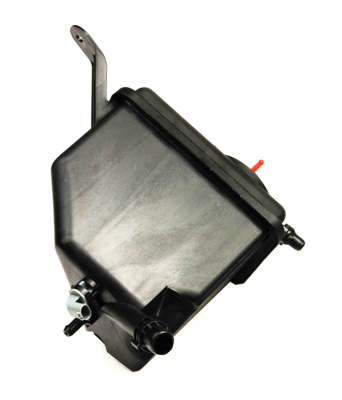 Компенсационный бак, охлаждающая жидкость - 77-0087 MAXGEAR
