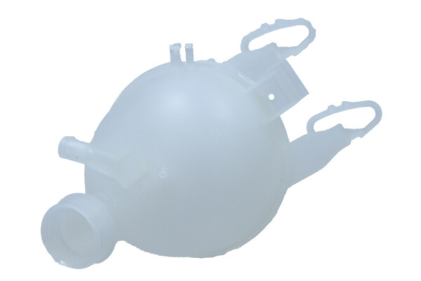Serbatoio compensazione, Refrigerante - 77-0088 MAXGEAR