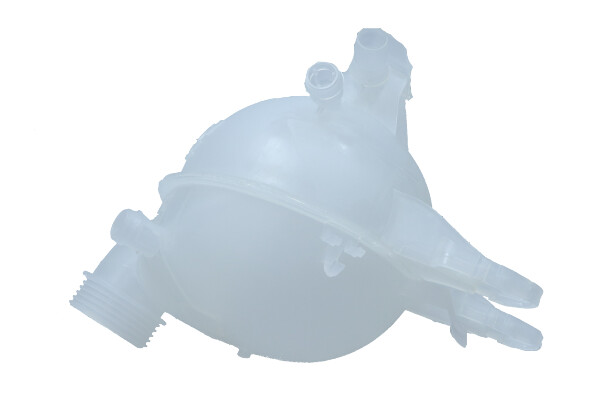 Компенсационный бак, охлаждающая жидкость - 77-0088 MAXGEAR