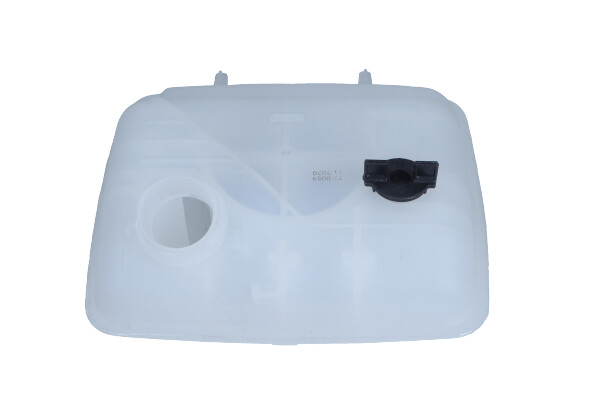 Serbatoio compensazione, Refrigerante - 77-0089 MAXGEAR