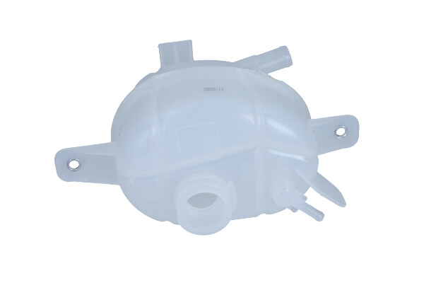 Expansion Tank, coolant - 77-0090 MAXGEAR