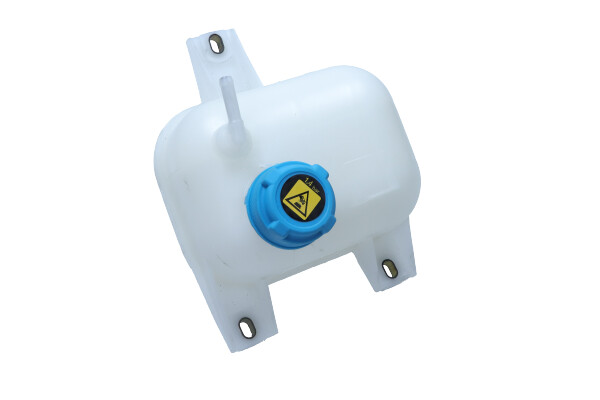 Expansion Tank, coolant - 77-0092 MAXGEAR