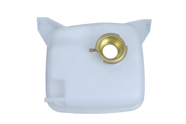 Компенсационный бак, охлаждающая жидкость - 77-0093 MAXGEAR