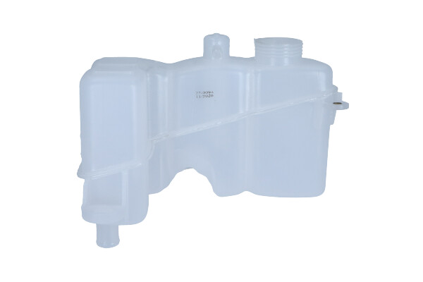 Expansion Tank, coolant - 77-0094 MAXGEAR