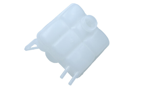 Expansion Tank, coolant - 77-0095 MAXGEAR