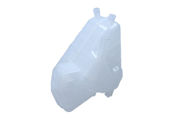 Serbatoio compensazione, Refrigerante - 77-0096 MAXGEAR