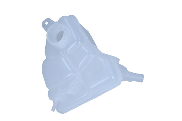 Expansion Tank, coolant - 77-0097 MAXGEAR