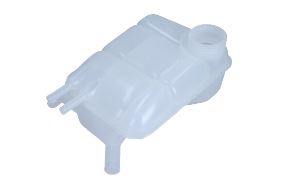 Ausgleichsbehälter, Kühlmittel - 77-0098 MAXGEAR