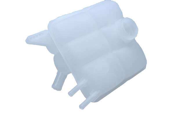 Serbatoio compensazione, Refrigerante - 77-0099 MAXGEAR
