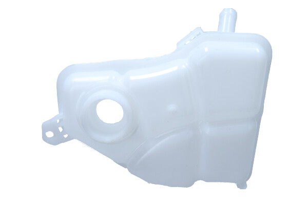 Expansion Tank, coolant - 77-0100 MAXGEAR