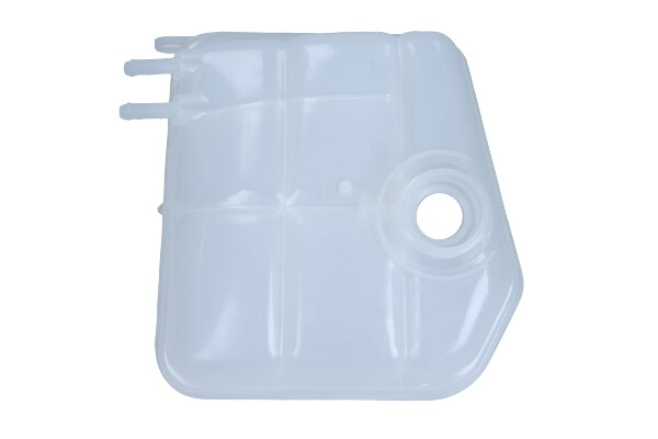 Expansion Tank, coolant - 77-0101 MAXGEAR