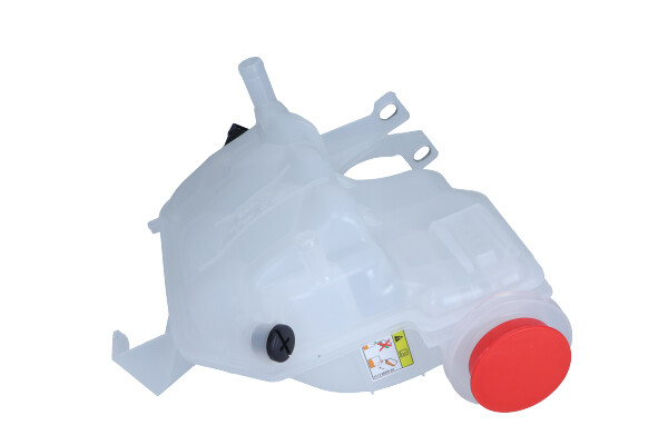 Expansion Tank, coolant - 77-0102 MAXGEAR