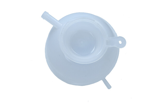 Компенсационный бак, охлаждающая жидкость - 77-0103 MAXGEAR