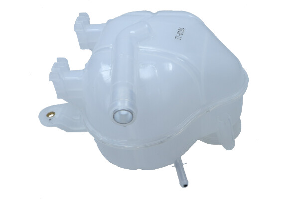 Serbatoio compensazione, Refrigerante - 77-0104 MAXGEAR