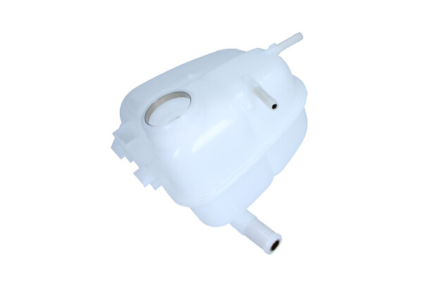 Serbatoio compensazione, Refrigerante - 77-0105 MAXGEAR