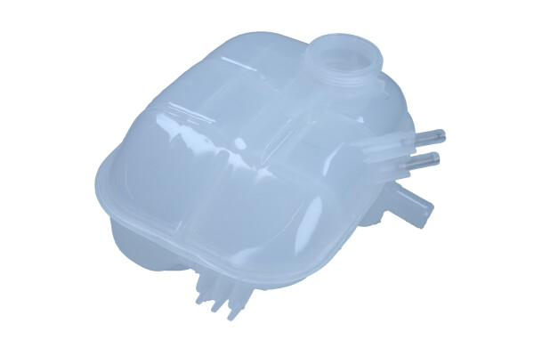 Expansion Tank, coolant - 77-0106 MAXGEAR