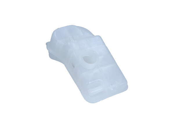 Expansion Tank, coolant - 77-0109 MAXGEAR