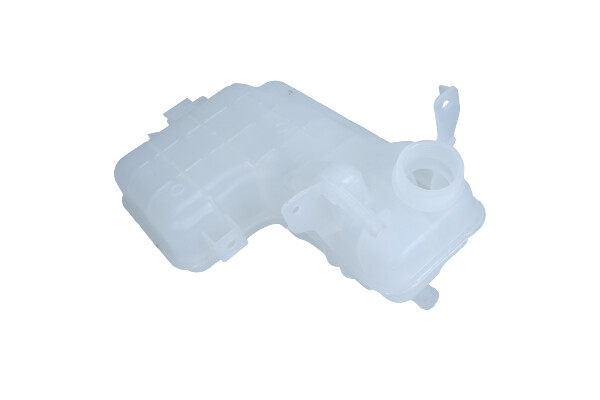 Expansion Tank, coolant - 77-0110 MAXGEAR