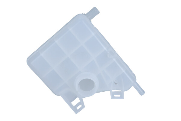 Serbatoio compensazione, Refrigerante - 77-0111 MAXGEAR