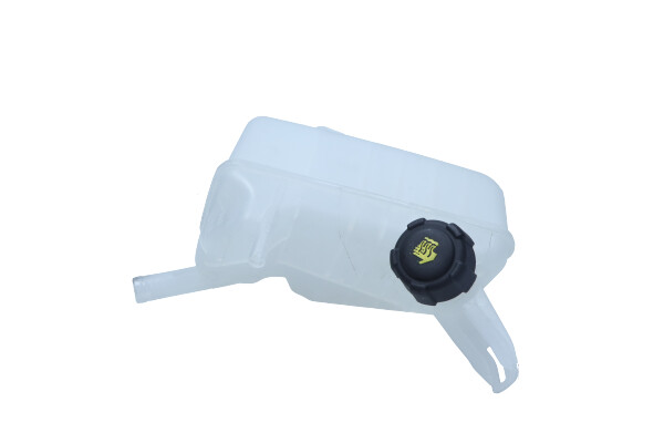 Serbatoio compensazione, Refrigerante - 77-0112 MAXGEAR