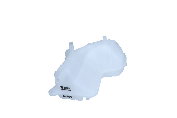 Expansion Tank, coolant - 77-0114 MAXGEAR