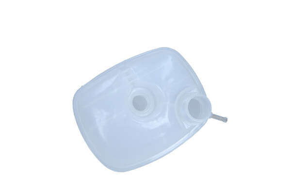 Serbatoio compensazione, Refrigerante - 77-0115 MAXGEAR