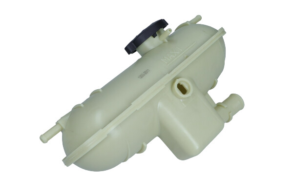 Expansion Tank, coolant - 77-0117 MAXGEAR